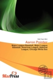 Aaron Pointer
