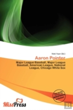Bertrand.pt - Aaron Pointer
