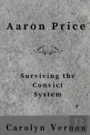 Aaron Price