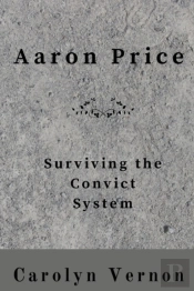 Aaron Price