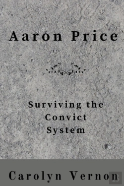Bertrand.pt - Aaron Price