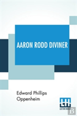 Bertrand.pt - Aaron Rodd Diviner