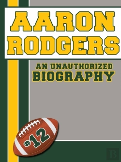 Bertrand.pt - Aaron Rodgers