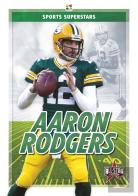 Aaron Rodgers
