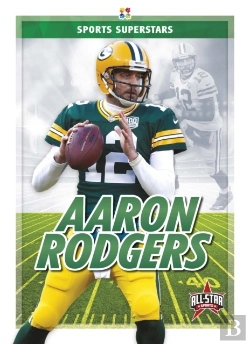 Bertrand.pt - Aaron Rodgers