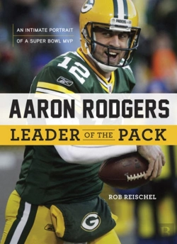 Bertrand.pt - Aaron Rodgers: Leader Of The Pack