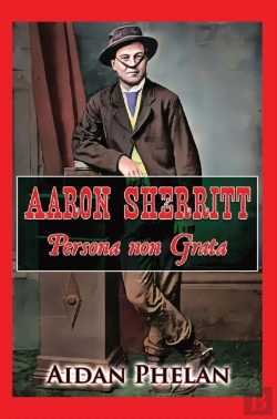 Bertrand.pt - Aaron Sherritt