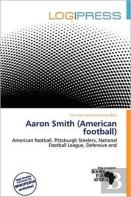 Aaron Smith (American Football)