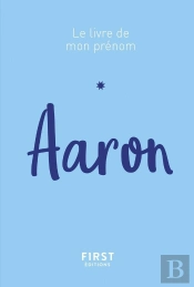 Aaron