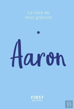 Bertrand.pt - Aaron