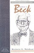 Aaron T Beck