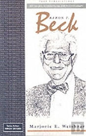 Aaron T Beck