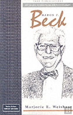 Bertrand.pt - Aaron T Beck