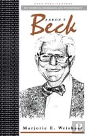 Aaron T Beck