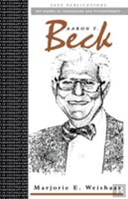 Bertrand.pt - Aaron T Beck