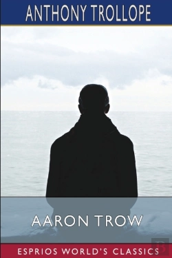 Bertrand.pt - Aaron Trow (Esprios Classics)