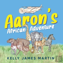 Bertrand.pt - Aaron'S African Adventure