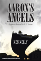 Aaron'S Angels