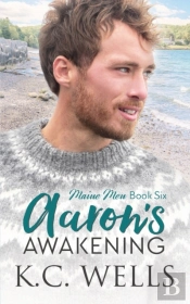 Aaron'S Awakening