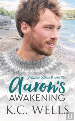 Bertrand.pt - Aaron'S Awakening
