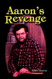 Aaron'S Revenge