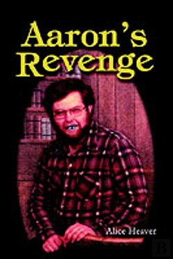 Bertrand.pt - Aaron'S Revenge