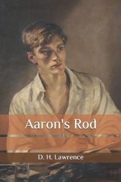Bertrand.pt - Aaron'S Rod