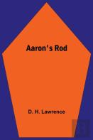 Aaron'S Rod
