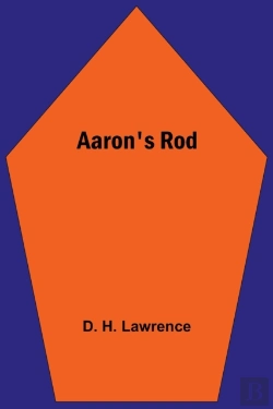 Bertrand.pt - Aaron'S Rod