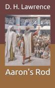 Aaron'S Rod