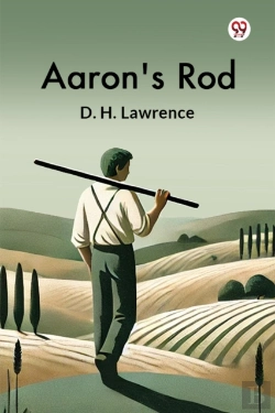 Bertrand.pt - Aaron'S Rod (Edition1)