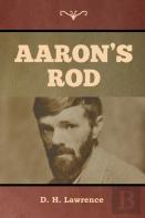 Aaron'S Rod