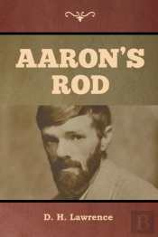 Aaron'S Rod