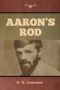 Bertrand.pt - Aaron'S Rod