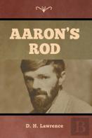 Aaron'S Rod