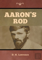 Aaron'S Rod
