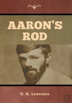 Bertrand.pt - Aaron'S Rod