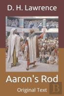 Aaron'S Rod