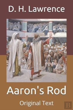 Bertrand.pt - Aaron'S Rod