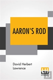 Aaron'S Rod