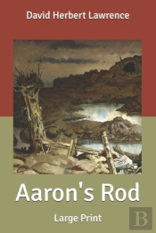 Aaron'S Rod