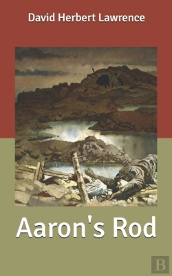 Bertrand.pt - Aaron'S Rod