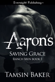 Aaron'S Saving Grace