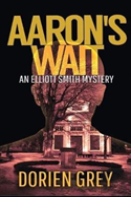 Aaron'S Wait