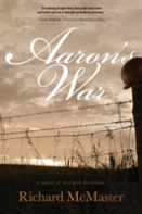 Aaron'S War