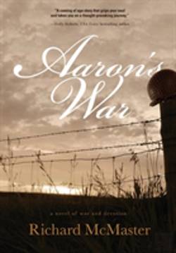 Bertrand.pt - Aaron'S War