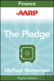 Aarp The Pledge
