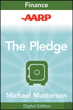 Bertrand.pt - Aarp The Pledge