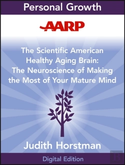 Bertrand.pt - Aarp The Scientific American Healthy Aging Brain