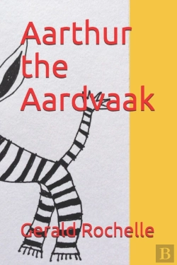 Bertrand.pt - Aarthur The Aardvaak